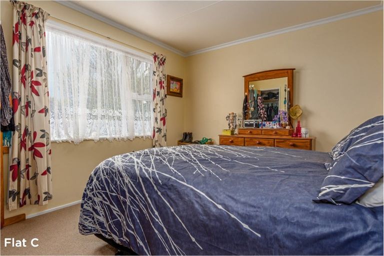 Photo of property in 34a Rata Street, Roslyn, Palmerston North, 4414
