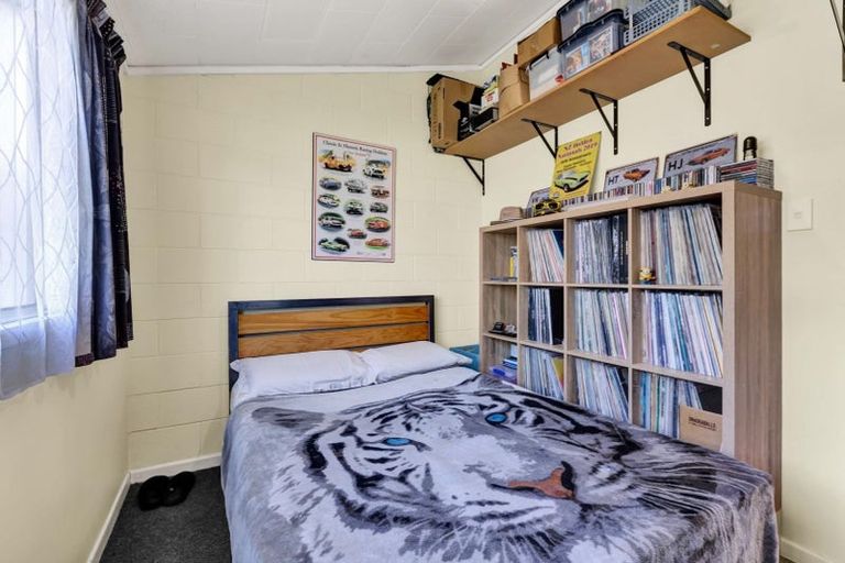 Photo of property in 2/20 Darnell Street, Fitzroy, New Plymouth, 4312