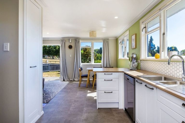 Photo of property in 7 Kauri Drive, Wairakei, Taupo, 3332