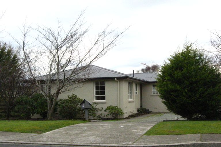 Photo of property in 8 Lamond Street, Rosedale, Invercargill, 9810