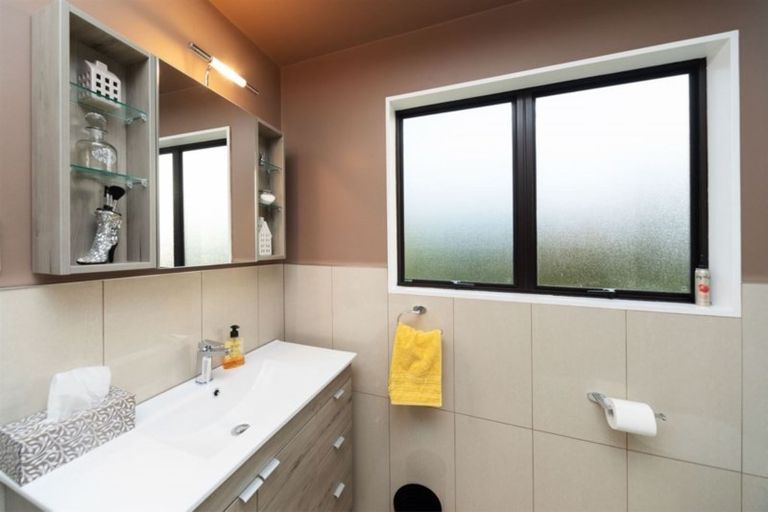 Photo of property in 1107 Saddle Road, Ashhurst, 4810