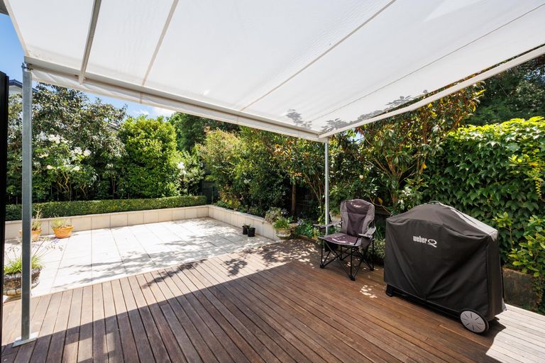 Photo of property in 232a Victoria Avenue, Hokowhitu, Palmerston North, 4410