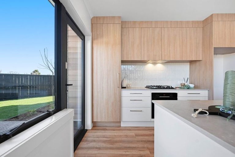 Photo of property in 65 Maanihi Drive, Rototuna North, Hamilton, 3210