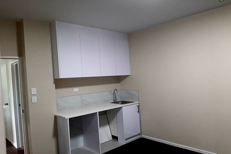 Photo of property in 105b Portage Road, Papatoetoe, Auckland, 2025