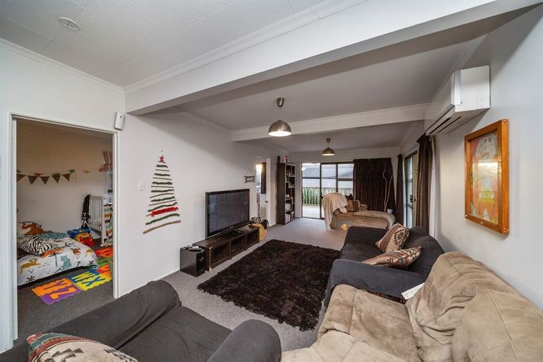 Photo of property in 240 Saint Aubyn Street, New Plymouth, 4310