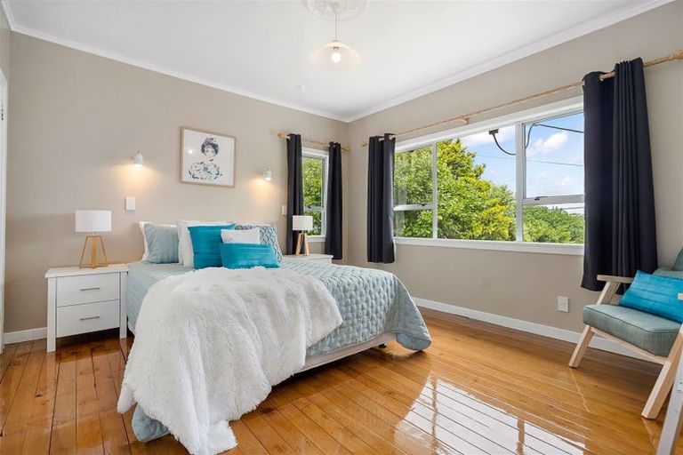 Photo of property in 96 Station Road, Te Kamo, Whangarei, 0112