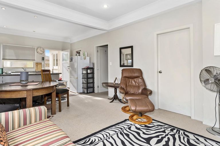 Photo of property in 313 Waihi Road, Judea, Tauranga, 3110