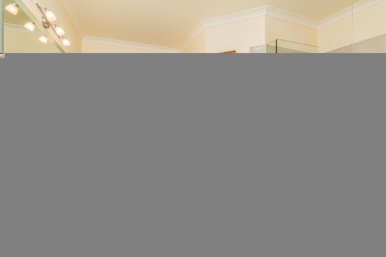 Photo of property in 415 Te Ahu Ahu Road, Waimate North, Kaikohe, 0472