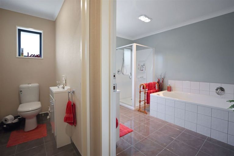 Photo of property in 23 Westpark Close, Allenton, Ashburton, 7700