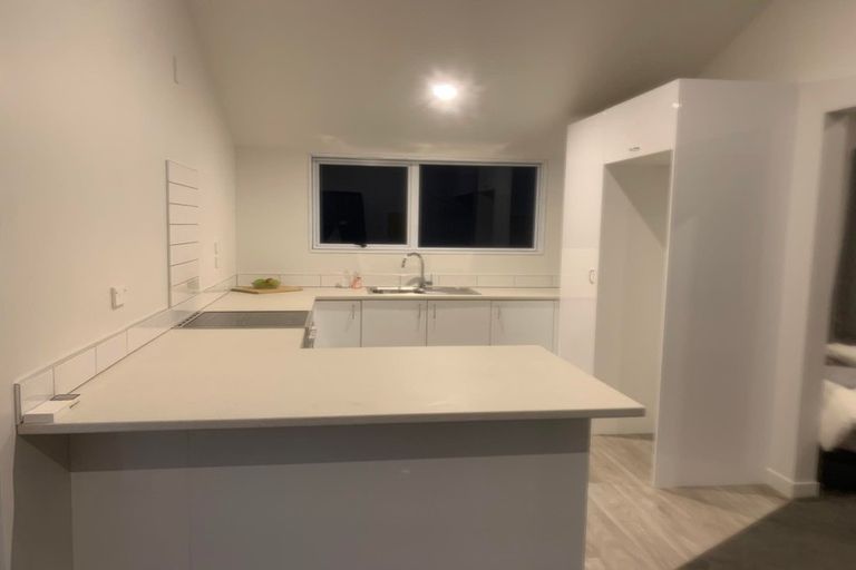 Photo of property in 14 Rerewai Place, Tikipunga, Whangarei, 0112