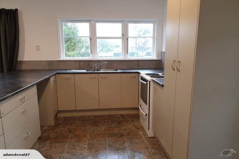 Photo of property in 216 Malfroy Road, Utuhina, Rotorua, 3015