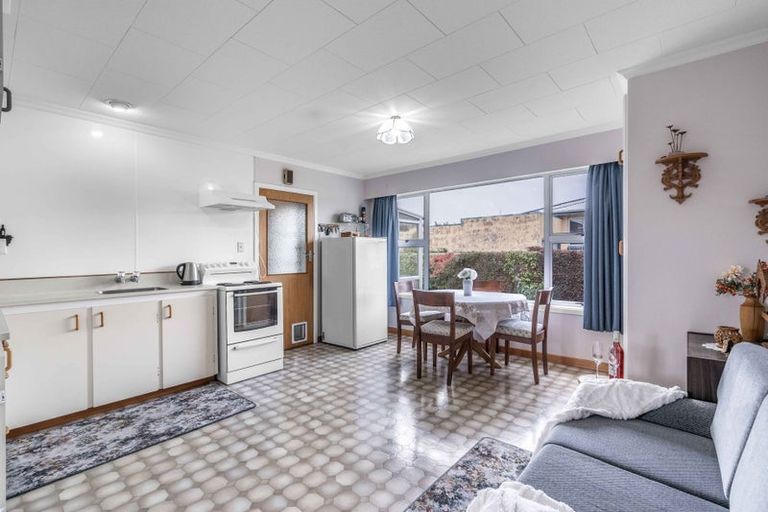 Photo of property in 138 Heywood Street, Grasmere, Invercargill, 9810