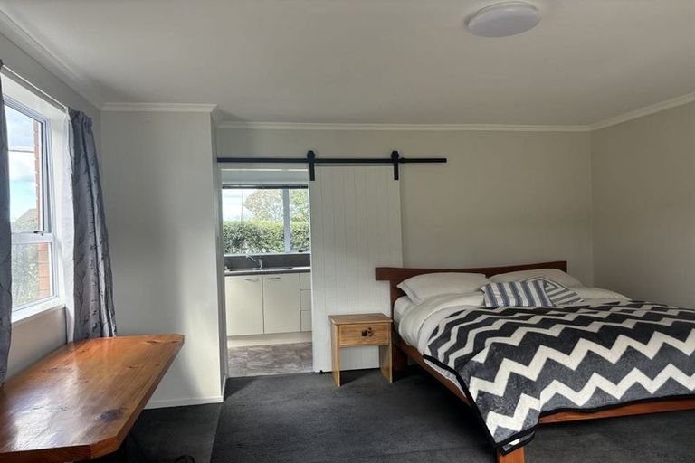Photo of property in 65 Osborne Street, Waltham, Christchurch, 8011