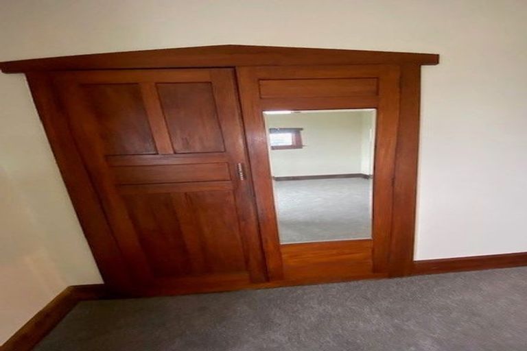 Photo of property in 1/18 Fairview Street, Somerfield, Christchurch, 8024