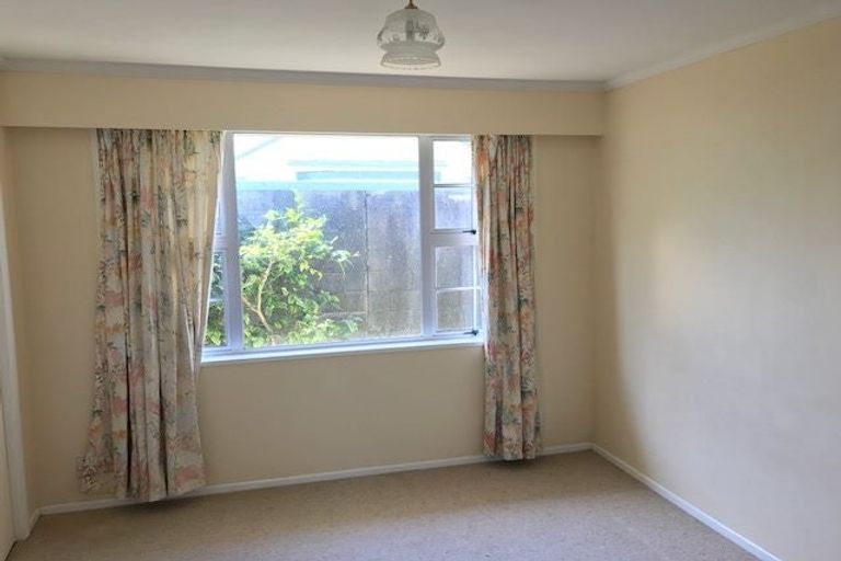 Photo of property in 208a Waterloo Road, Hutt Central, Lower Hutt, 5011