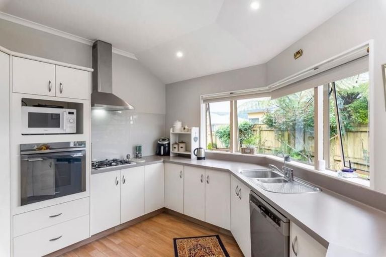 Photo of property in 177 Langdale Avenue, Paraparaumu, 5032