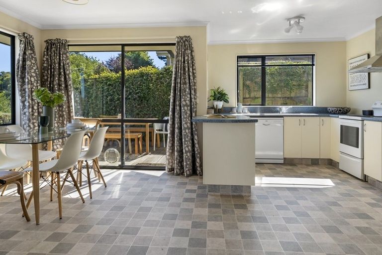 Photo of property in 53 Brunner Street, Nelson South, Nelson, 7010