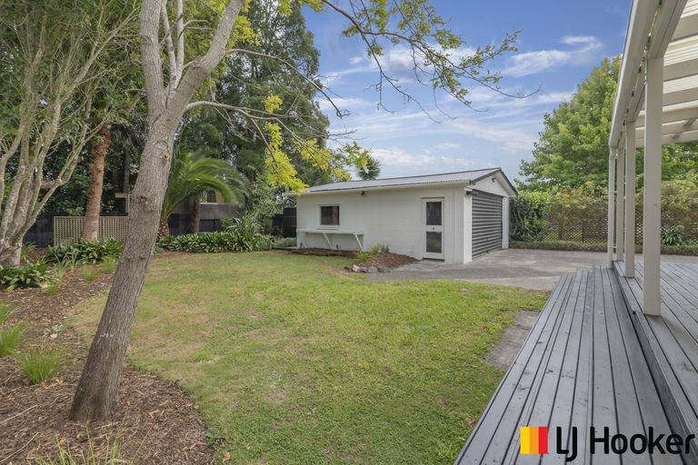 Photo of property in 183 Titi Road, Mauku, Pukekohe, 2678