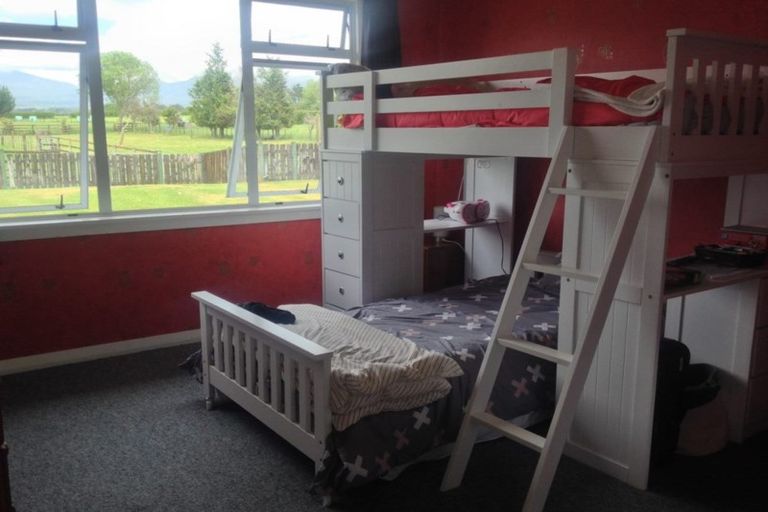 Photo of property in 1302 Junction Road, Inglewood, 4386