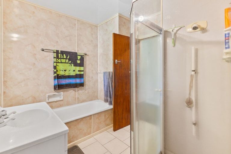 Photo of property in 114 Lairdvale Road, Taumarunui, 3920