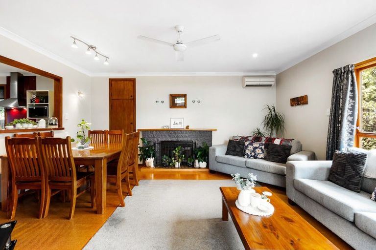 Photo of property in 1010 Totara Street, Mahora, Hastings, 4120