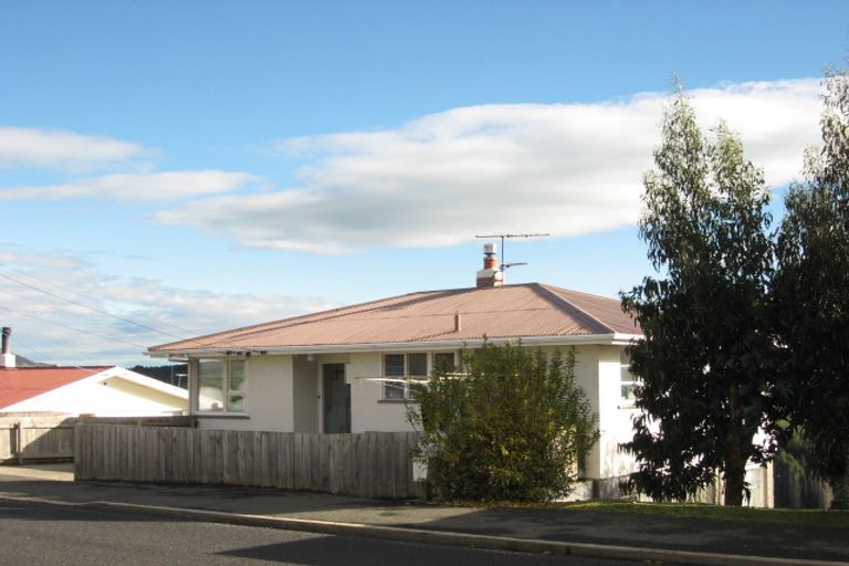Photo of property in 262 Kenmure Road, Kenmure, Dunedin, 9011