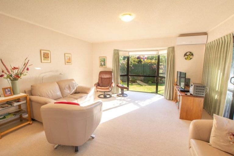 Photo of property in 12b Darraghs Road, Brookfield, Tauranga, 3110
