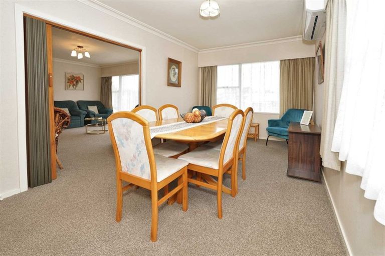 Photo of property in 6 Stewart Place, Melville, Hamilton, 3206