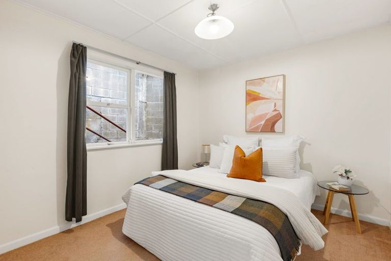 Photo of property in 44 Ariki Road, Hataitai, Wellington, 6021