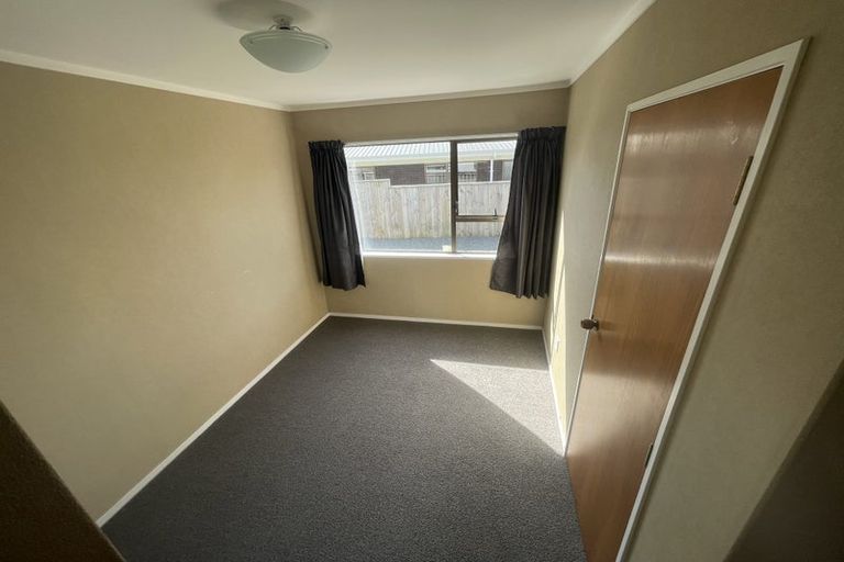 Photo of property in 68 Egmont Street, Ohauiti, Tauranga, 3112