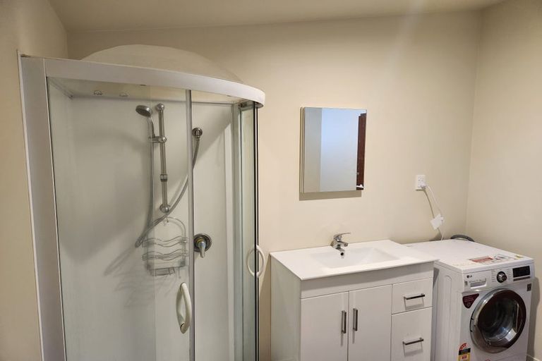 Photo of property in 8a Balmoral Street, Opoho, Dunedin, 9010