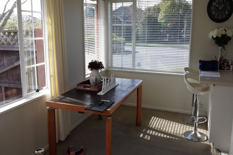 Photo of property in 9 Vanderbilt Place, Welcome Bay, Tauranga, 3112