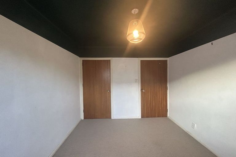 Photo of property in 20c Fairfield Avenue, Addington, Christchurch, 8024