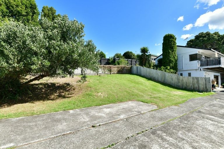 Photo of property in 599 Whangaparaoa Road, Stanmore Bay, Whangaparaoa, 0932