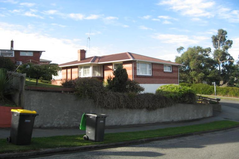 Photo of property in 3 Elmsdale Terrace, Marchwiel, Timaru, 7910