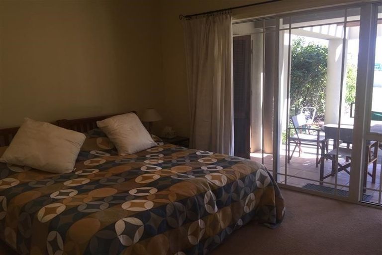 Photo of property in 27 Nelson Quay, Ahuriri, Napier, 4110