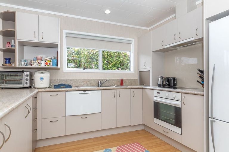 Photo of property in 33 Clarke Avenue, Te Aroha, 3320