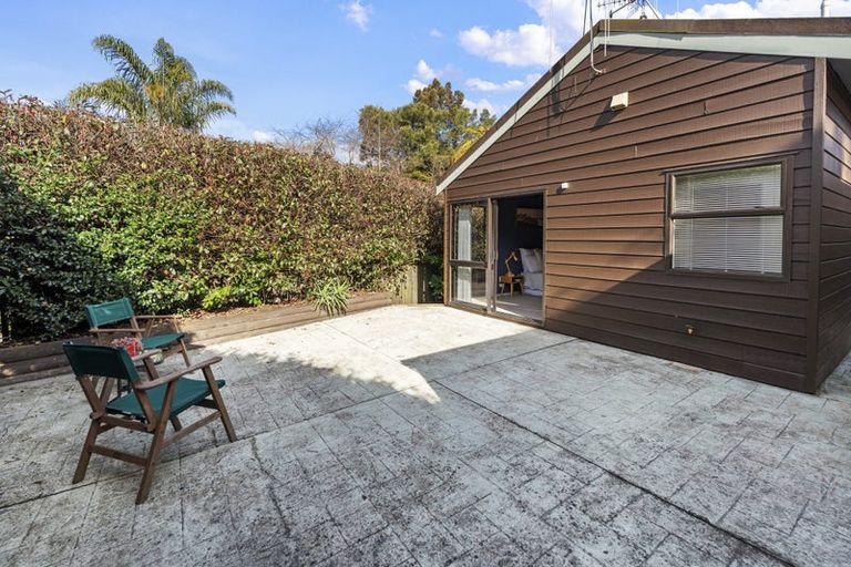 Photo of property in 26b Scantlebury Street, Tauranga South, Tauranga, 3112