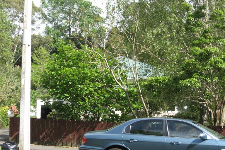 Photo of property in 82 Pukepoto Road, Kaitaia, 0410