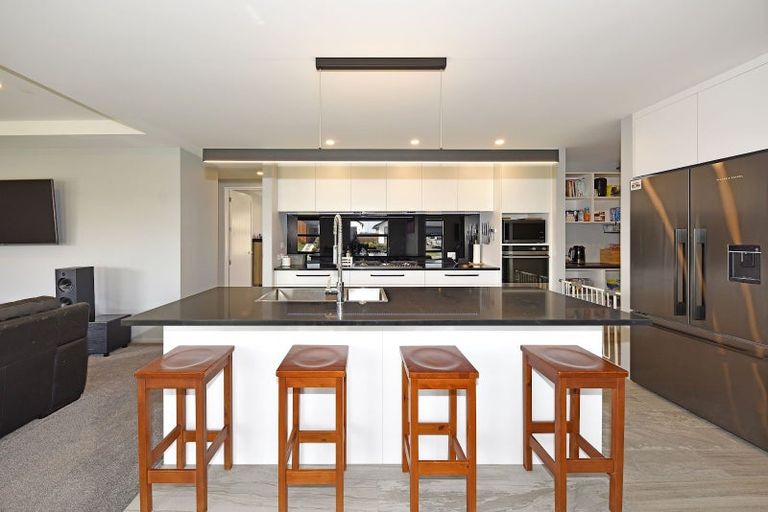 Photo of property in 33 Palmer Avenue, Rolleston, 7615