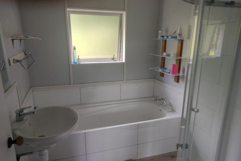 Photo of property in 1/52 Abraham Heights, Washington Valley, Nelson, 7010