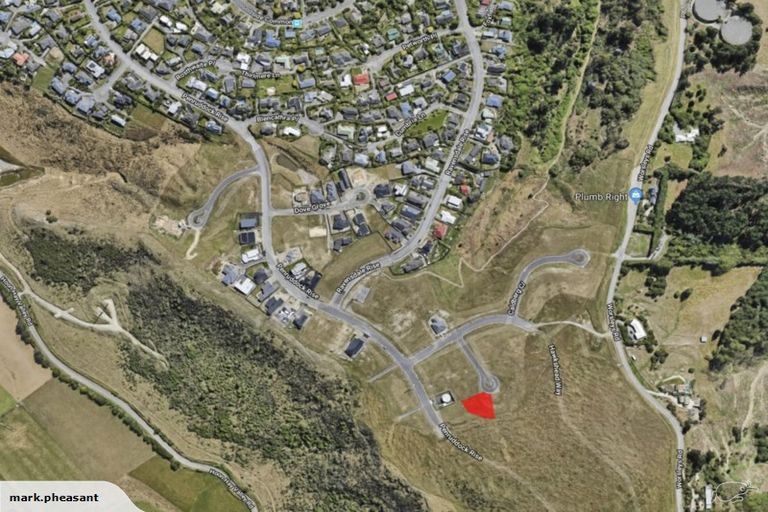 Photo of property in 8 Millbeck Place, Westmorland, Christchurch, 8025