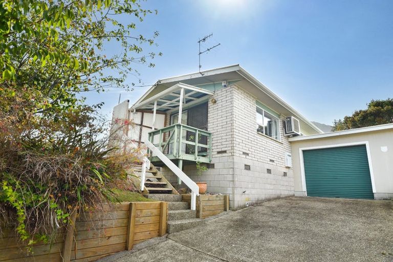 Photo of property in 299a Clayton Road, Pukehangi, Rotorua, 3015