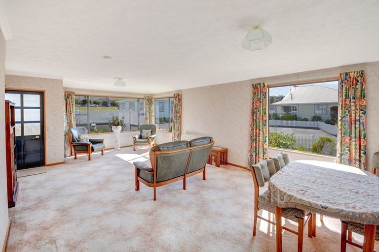 Photo of property in Balmoral Park, 41/31 Eastbourne Street, Caversham, Dunedin, 9012