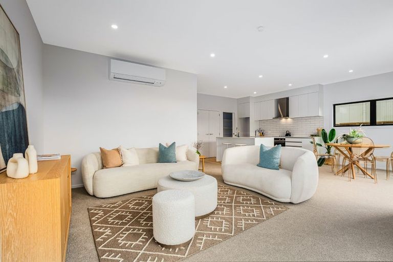 Photo of property in 3 Houhere Street, Paraparaumu, 5032