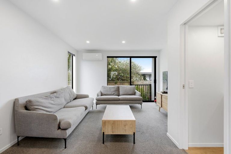 Photo of property in 1/31 Edmonds Street, Woolston, Christchurch, 8062