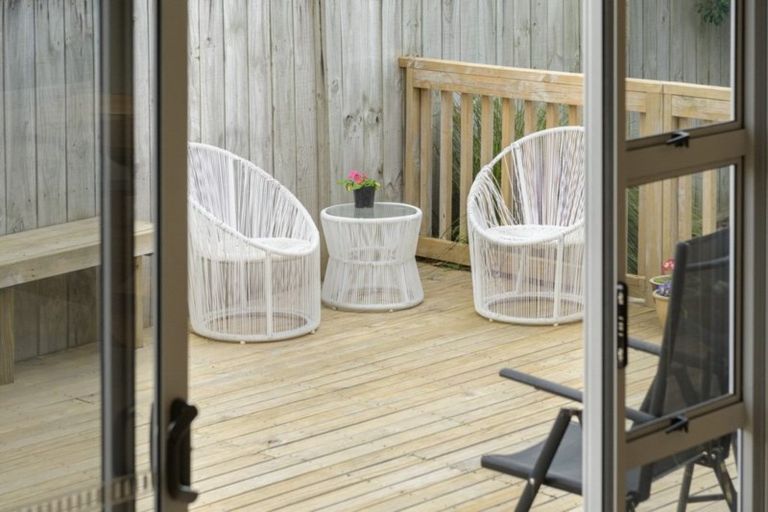 Photo of property in 16 Te Otinga Place, Pyes Pa, Tauranga, 3112