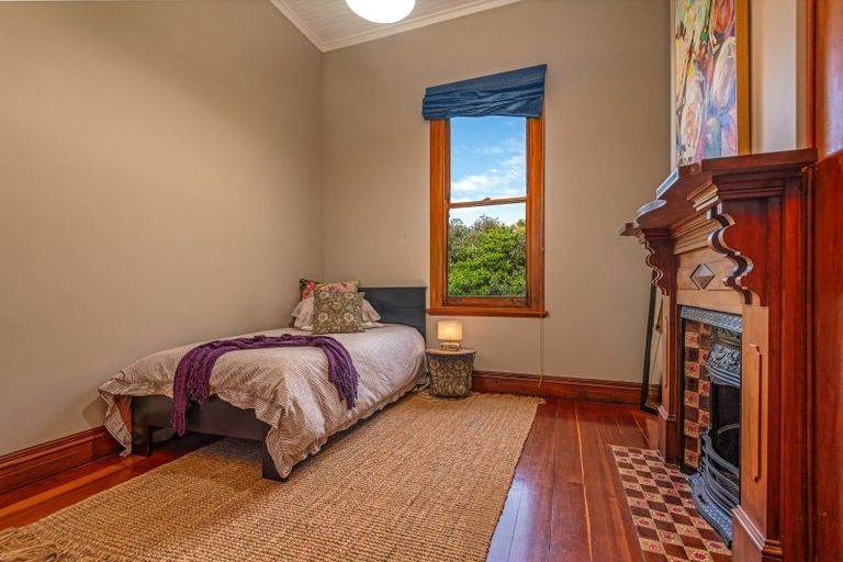 Photo of property in Kaingahou, 642 Pioneer Highway, Highbury, Palmerston North, 4412