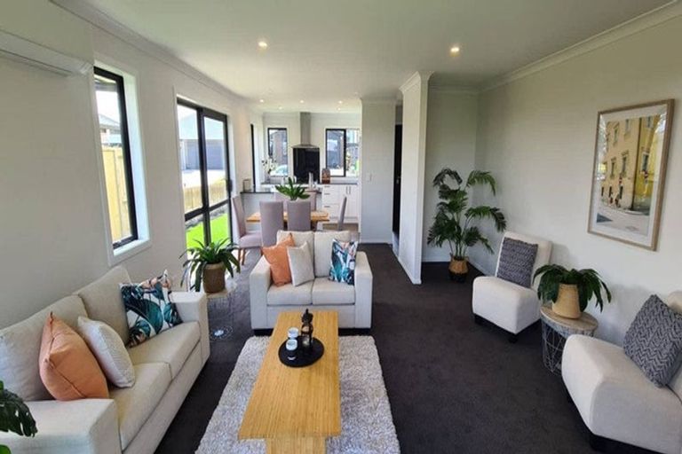 Photo of property in 13 Morrin Street, Morrinsville, 3300