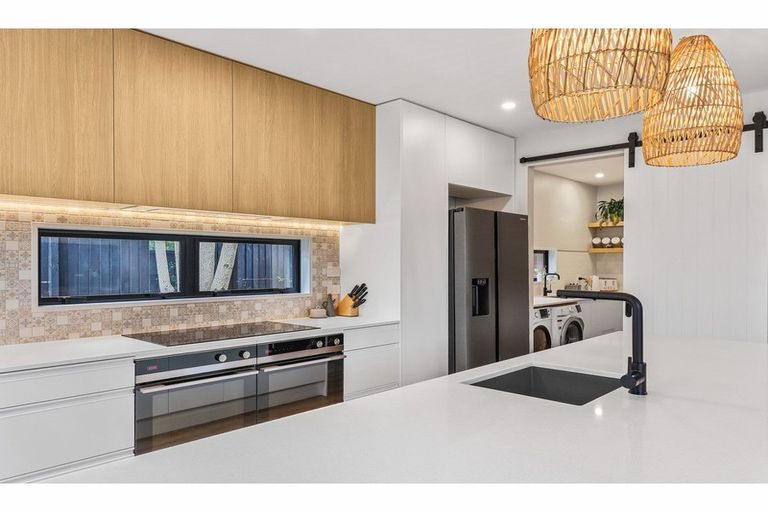 Photo of property in 2/169 Saint Albans Street, St Albans, Christchurch, 8014